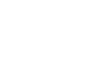 META LOGO DEF Negatif Sans fond