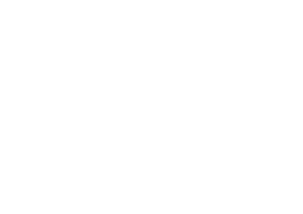 Logo Meta