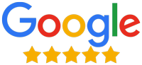 avis google meta mettalerie